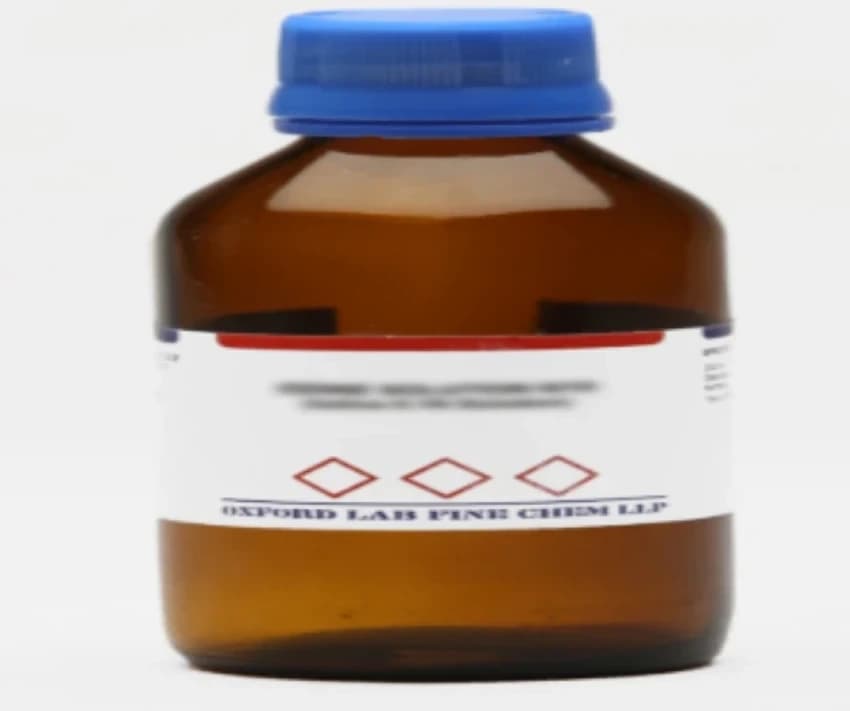 ACETONITRILE 99% Extra Pure