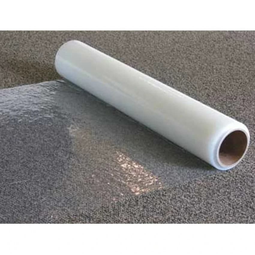 Ldpe Packaging Sheet, Size: 1 m