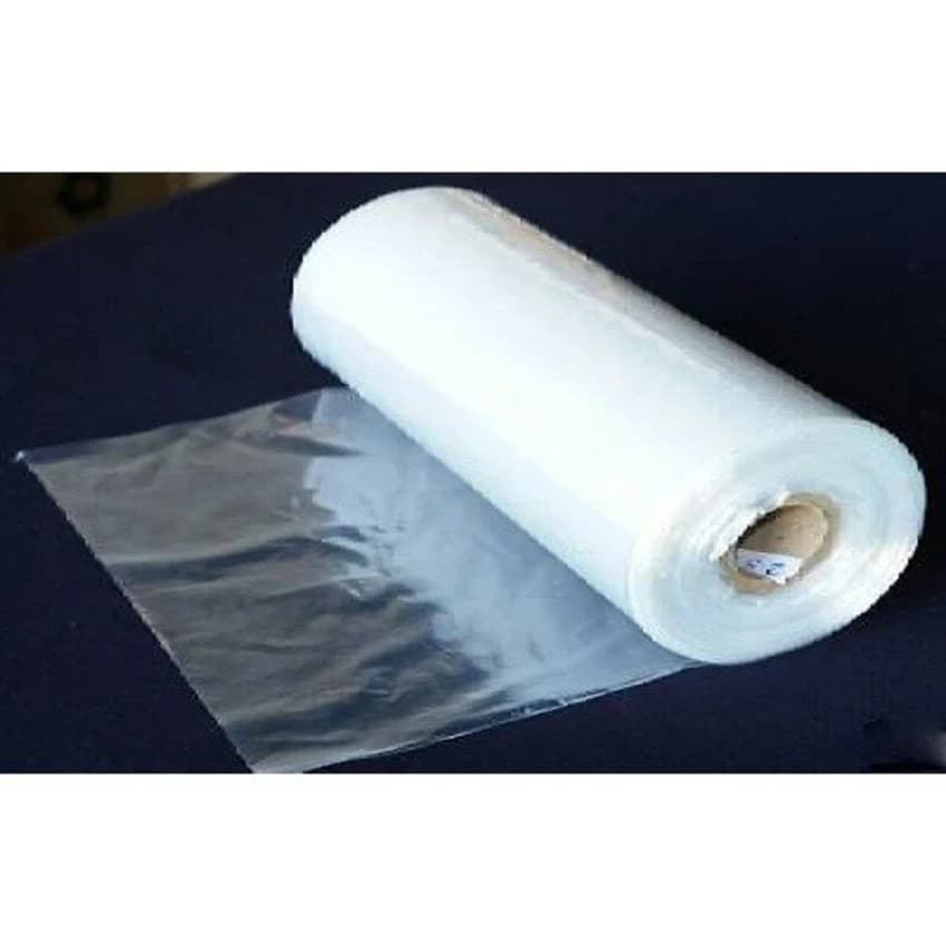Ldpe packing sheet, Thickness: 100 gsm -800gsm