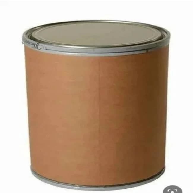 Green Hard Solvent