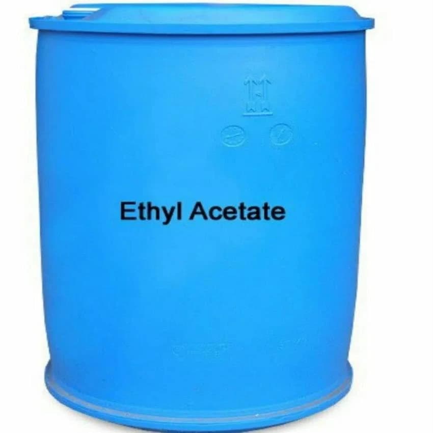 Ethyl Acetate 99 %