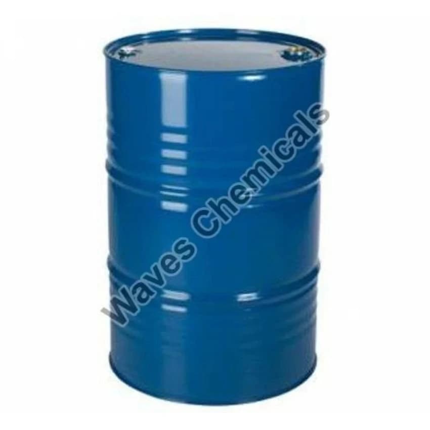 95% Liquid Methyl Isobutyl Ketone