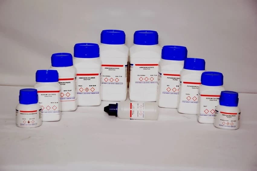 Methyl Iodide Or Iodomethane, For Lab Use, Cas Number: 74-88-4