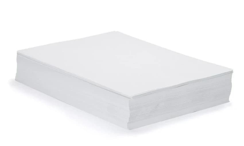 Pp sheets