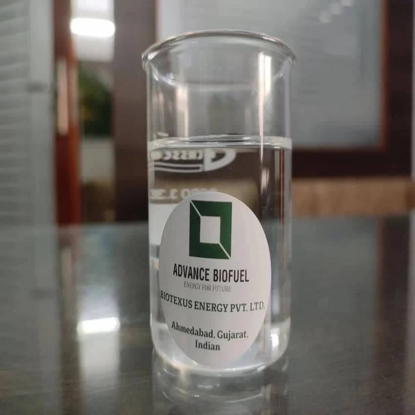 White Mineral Turpentine Oil, Packaging Type: TANKER, Packaging Size: 24000