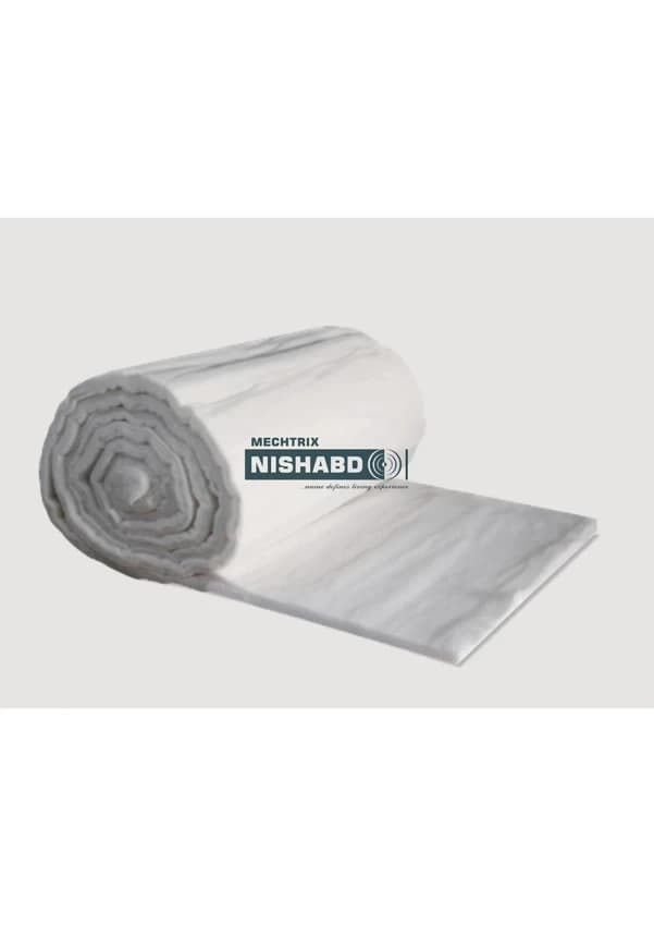 Polyester Wadding - Nishabd Fill