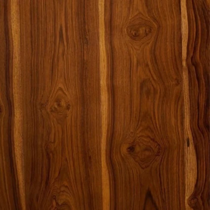 Gurjan WOODEN SHADES Green Veneer Sheet, Thickness: 4 mm, Size: 8*4 And 7*4