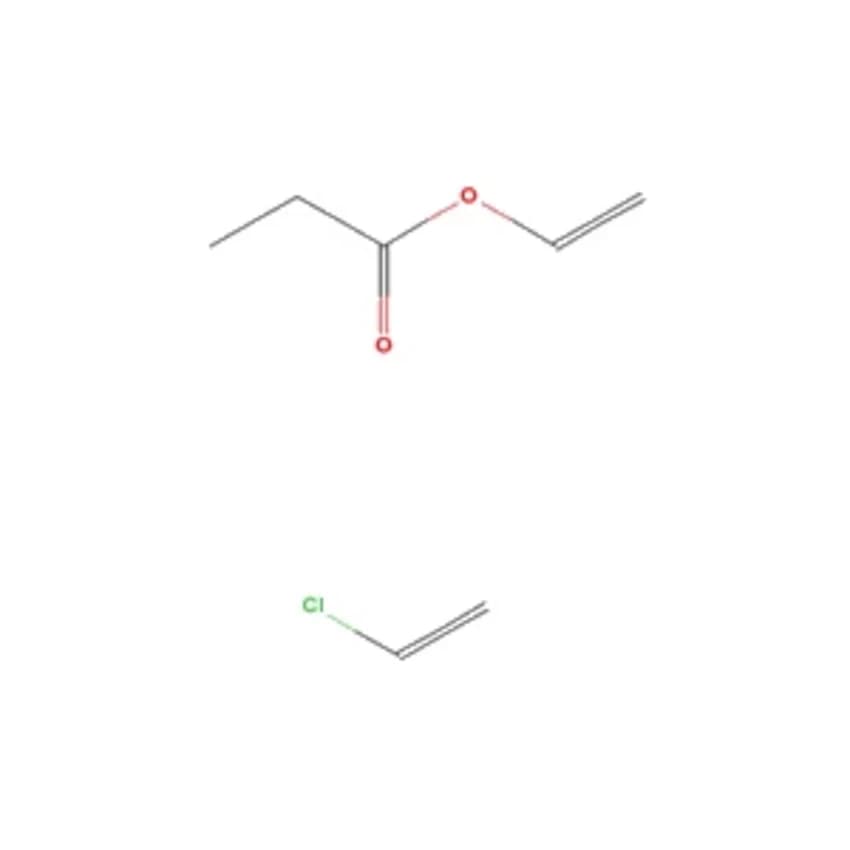 Vinyl Polymers