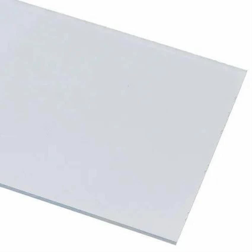 Rectangular Pom Sheets