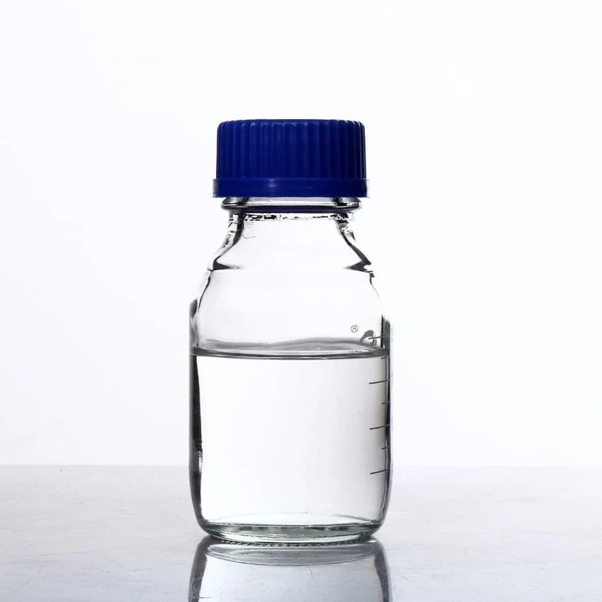 Ethyl Oleate, For Industrial, Grade: Technical Grade