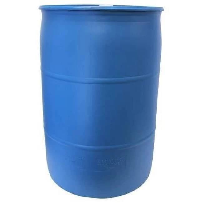 Al Ain Cover Block Hardener