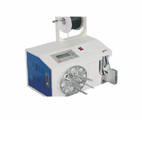 Binding Wire Plant