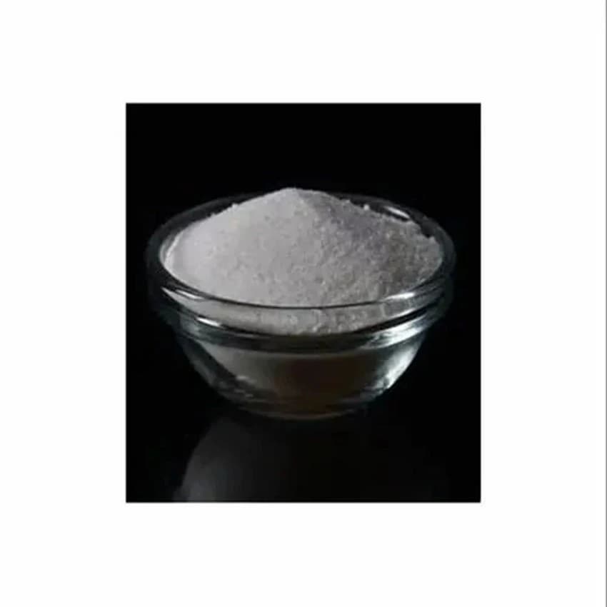 500Kg Pure Potassium Metabisulphite Powder