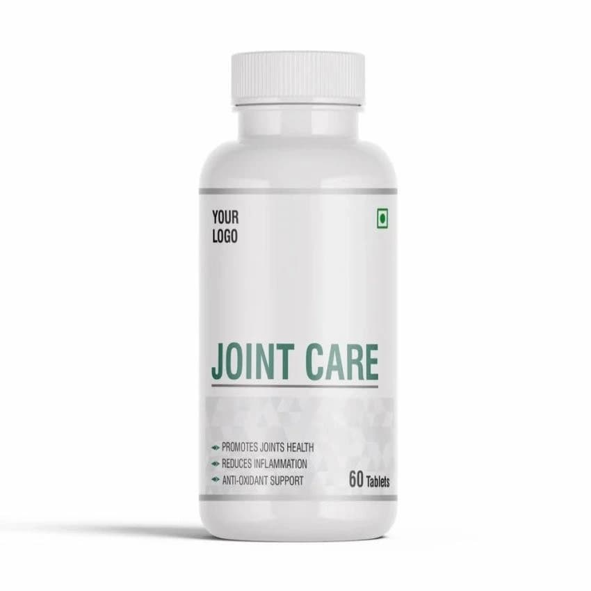 Tablet Dietary Supplements CAL-HBS, Tablets, Packaging Type: Box