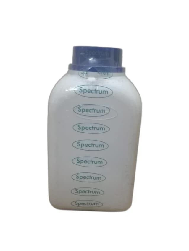 Finished Product Calamine, Labgrade, Packaging Size: 500gm