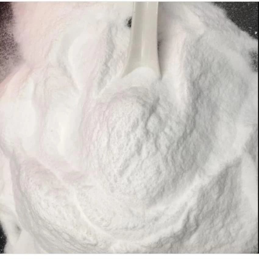 White Glucose Powder, Packaging Size: 50kg, Packaging Type: Bag