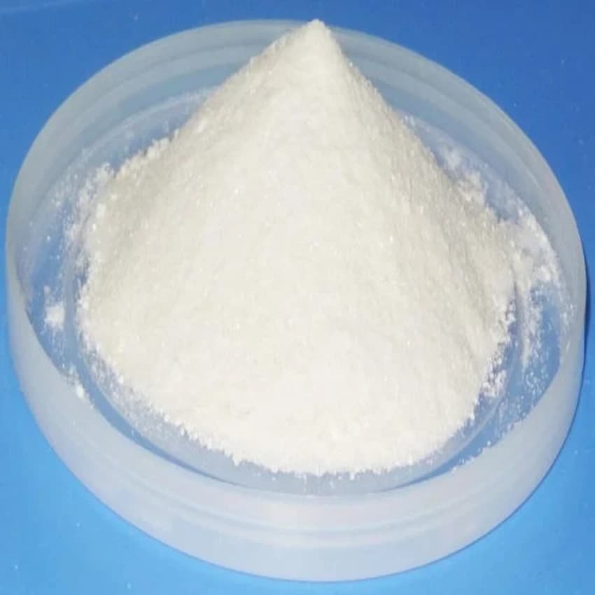 Thiamine Hcl (Vitamin B1), Packaging Size: Box
