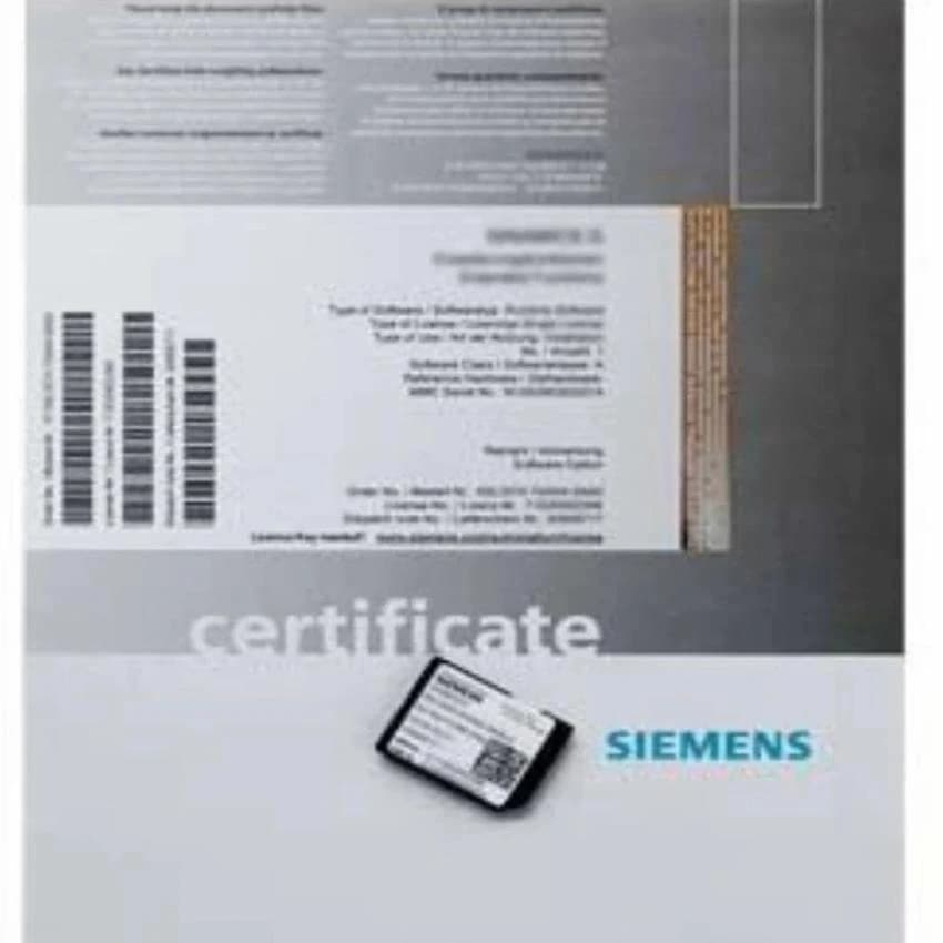 Multiaxes package lincense for unrestricted use on c240