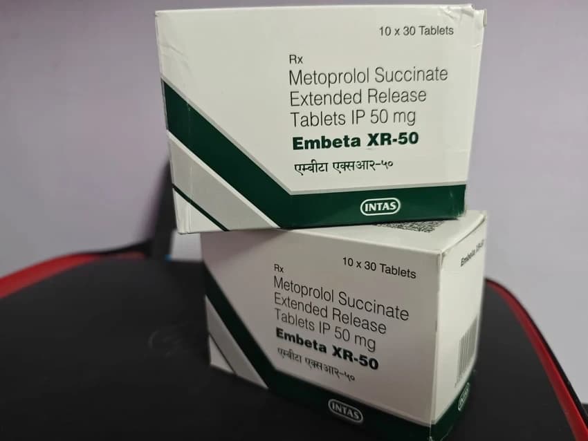 Embeta Xr 50 Tablet