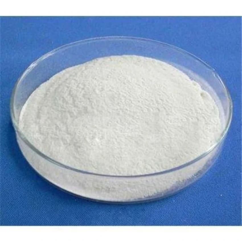 Carboxymethyl Cellulose Powder