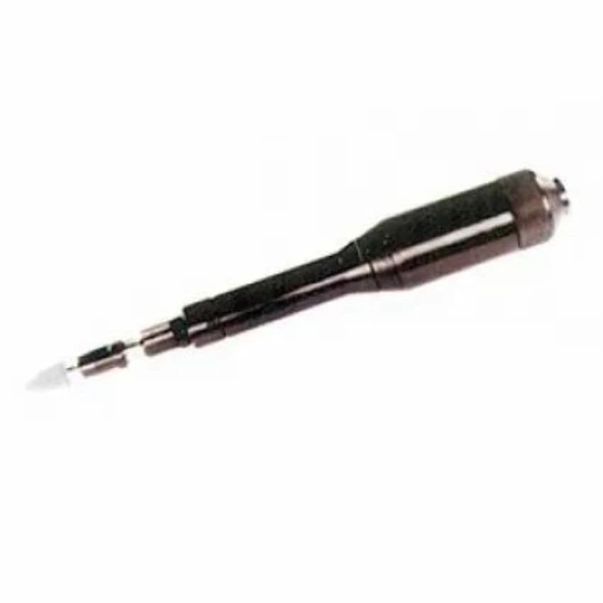 Pneumatic Die Grinder