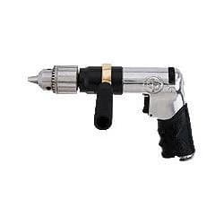 Extra Heavy Duty Reversible Drill