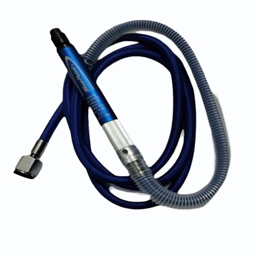 Pencil Air Die Grinder AT1054B, 90 psi