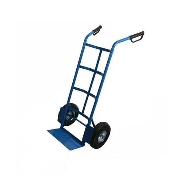 Heavy Duty Sack Truck