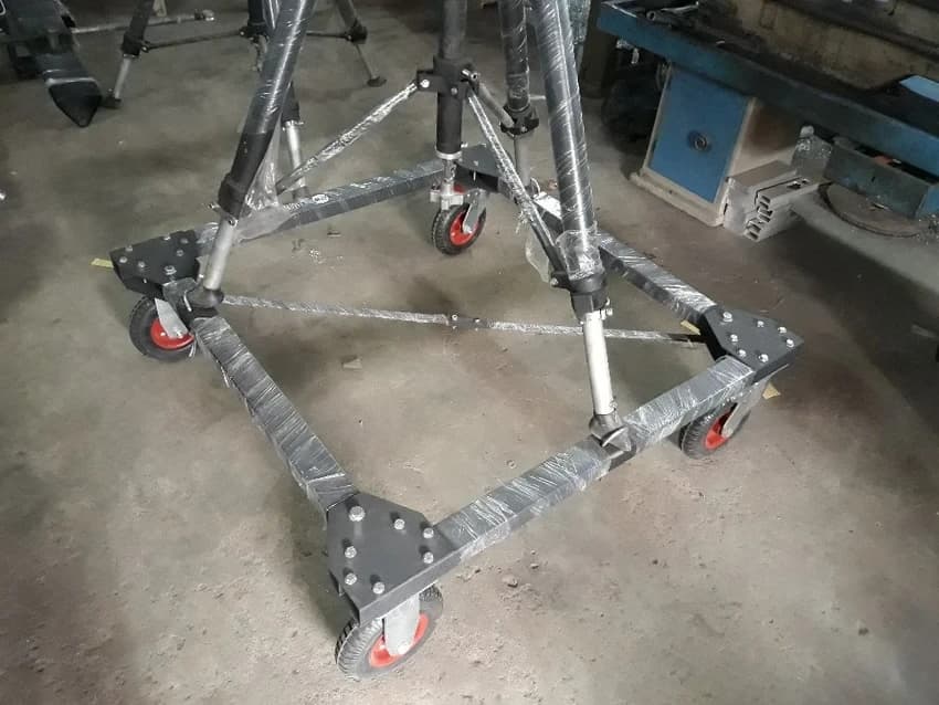 Trolley