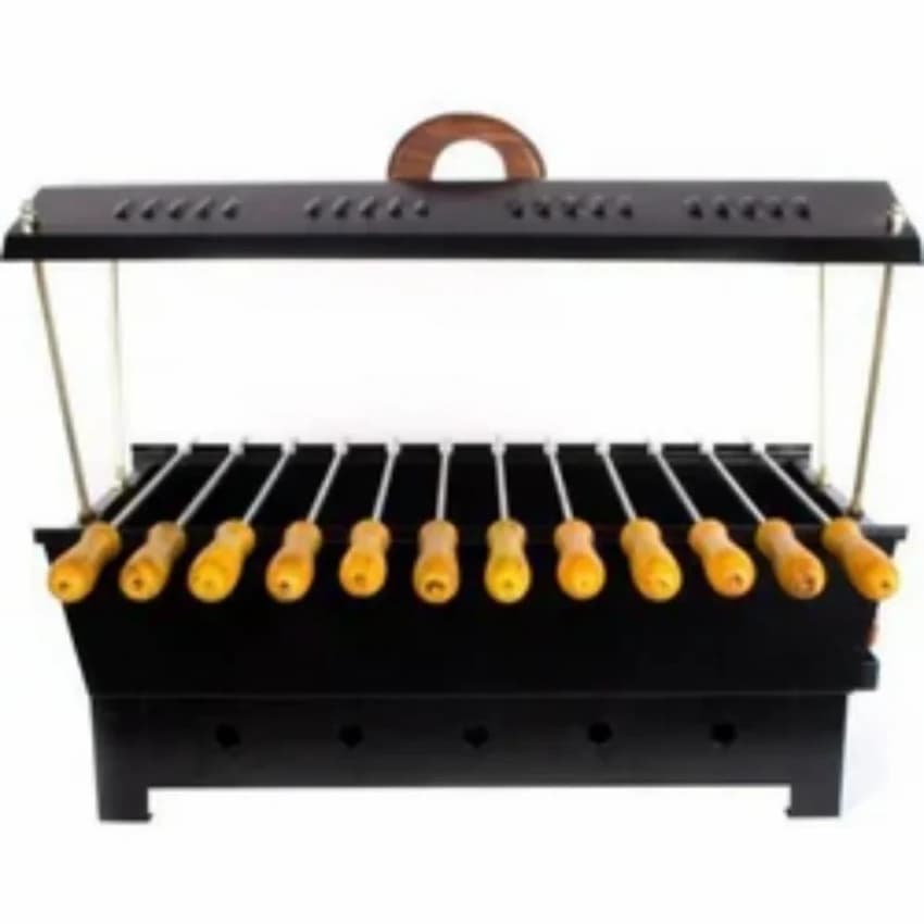 Color Coated Accessories: Utensils Holder Stainless Steel Kitchen Accessories
