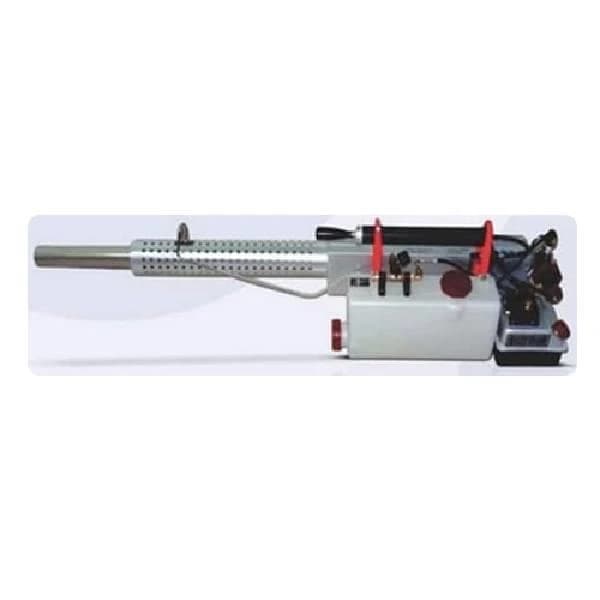 XL 150 Fogging Machine