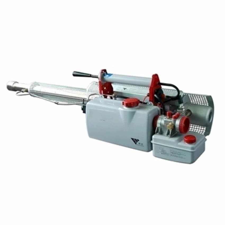 Thermal Fogging Machine