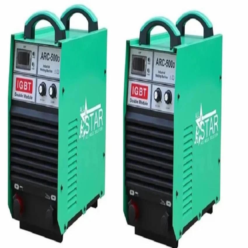 Plasma Cutting Machine, Automation Grade: Semi Automatic