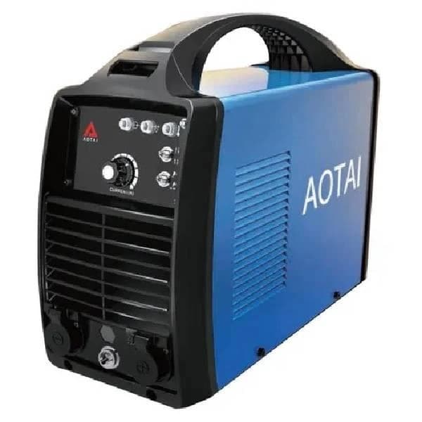 AIR Plasma CUT 40I Welding Machine