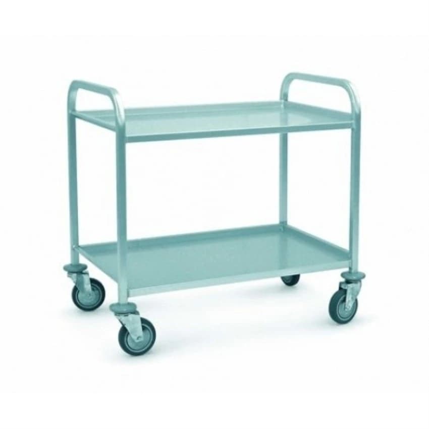 Service Trolley