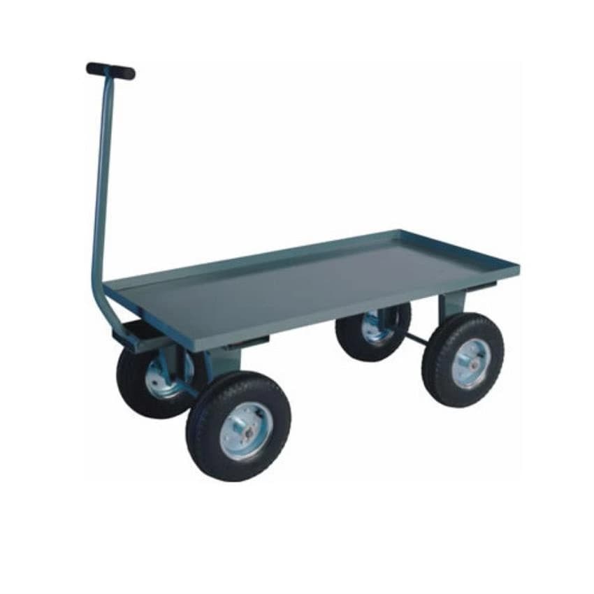 Material Handling Rolling Equipments, Application: Industrial