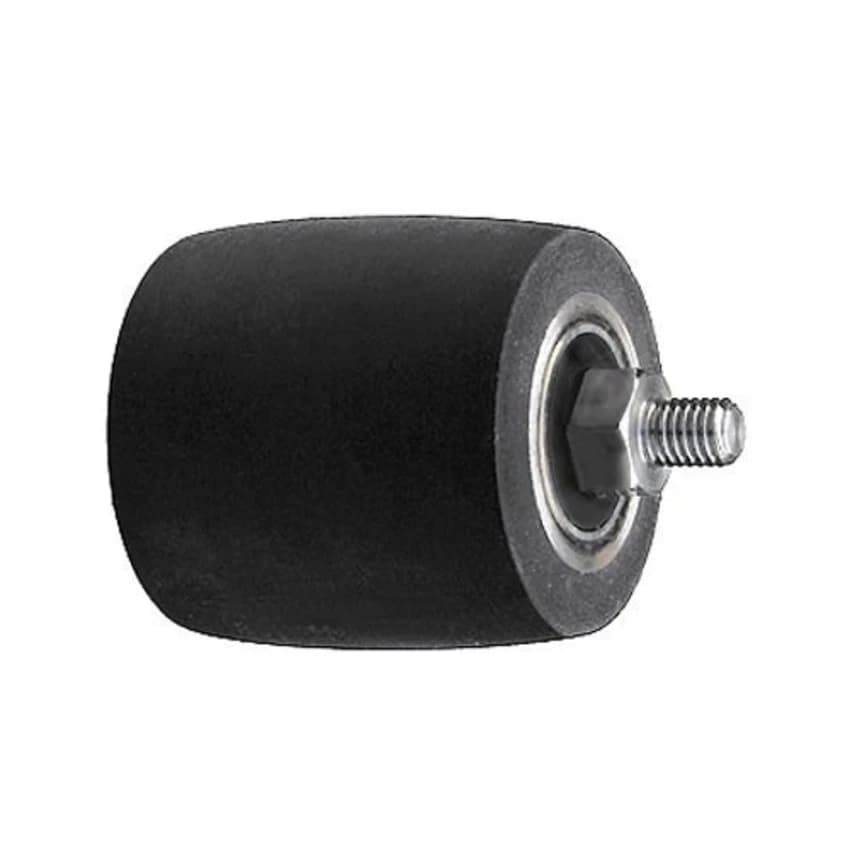 Rubber Contact Wheel
