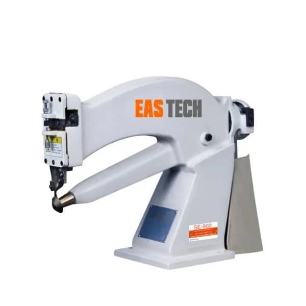 Edge Trimming Machine