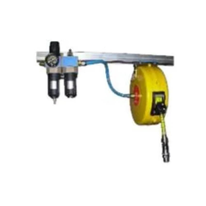 Air Hose Reel