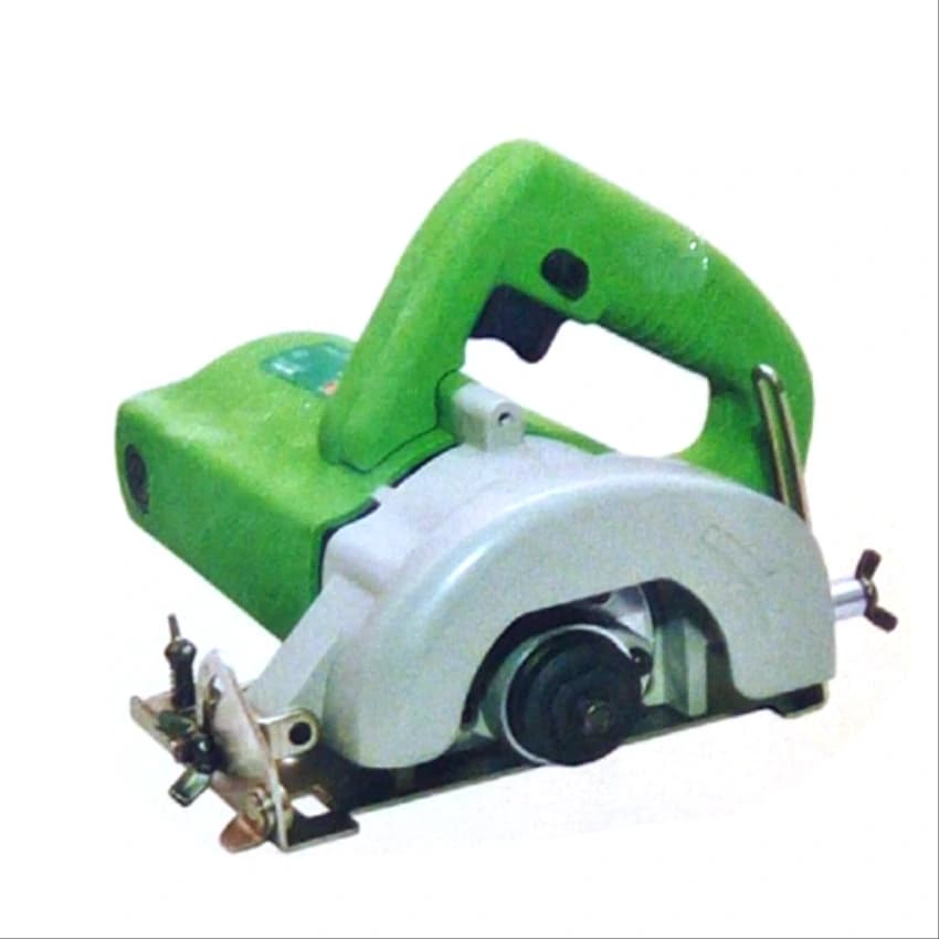 Stone Cutting Machine