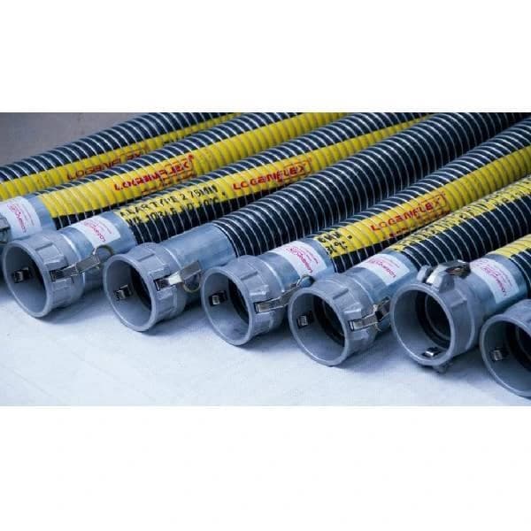 Composite Hose