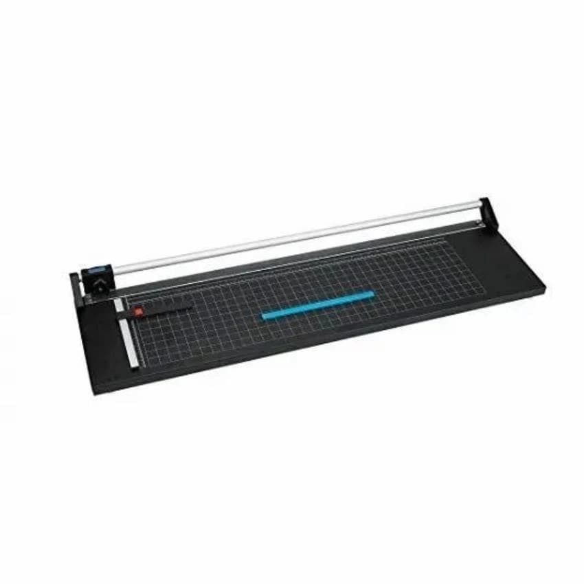 Rotary Trimmer 48""