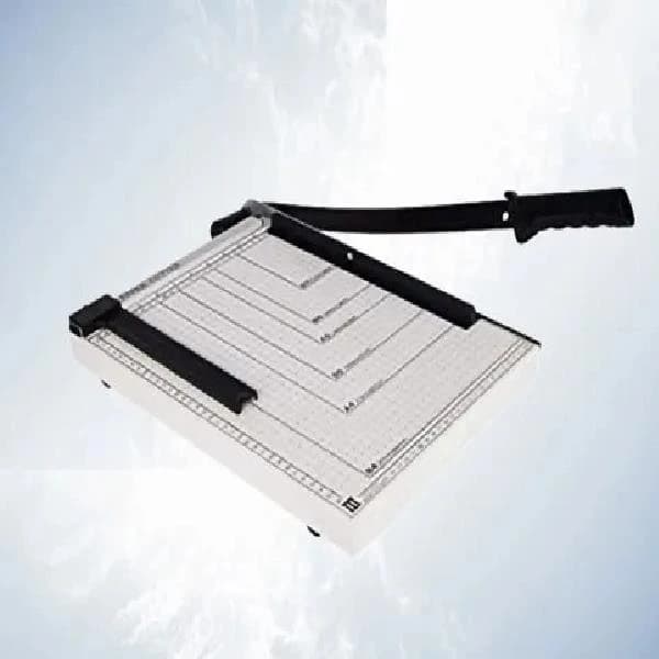 SUMMI S-A4 Paper Cutter