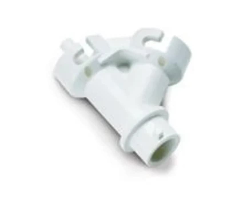 Y - Connector
