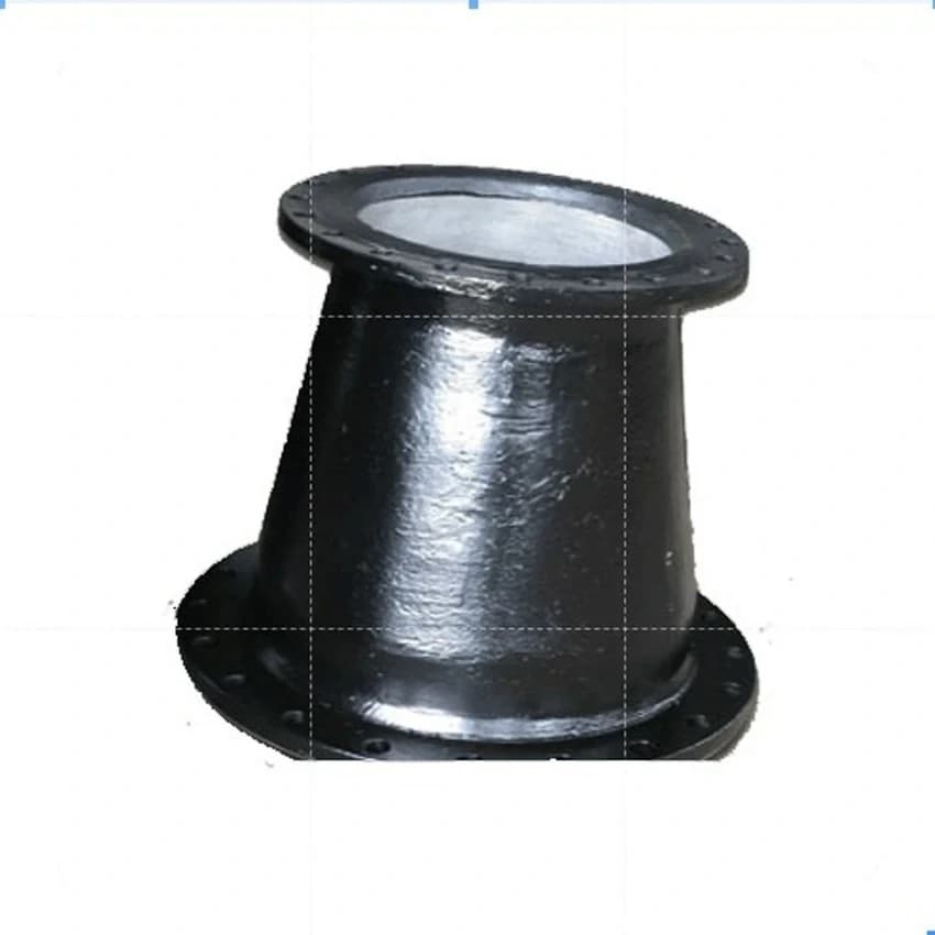 Ss Flange Fittings, For Industrial