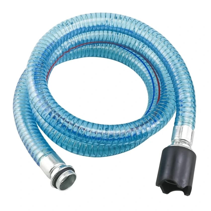 2Inch Petroleum Hose