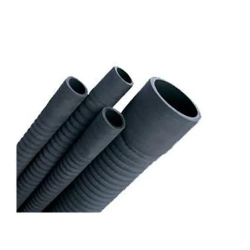 UPVC Suction Hose, For Water