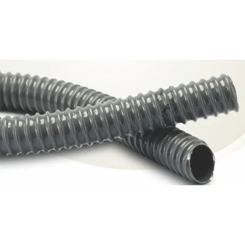 Duct Hose ( Grey)