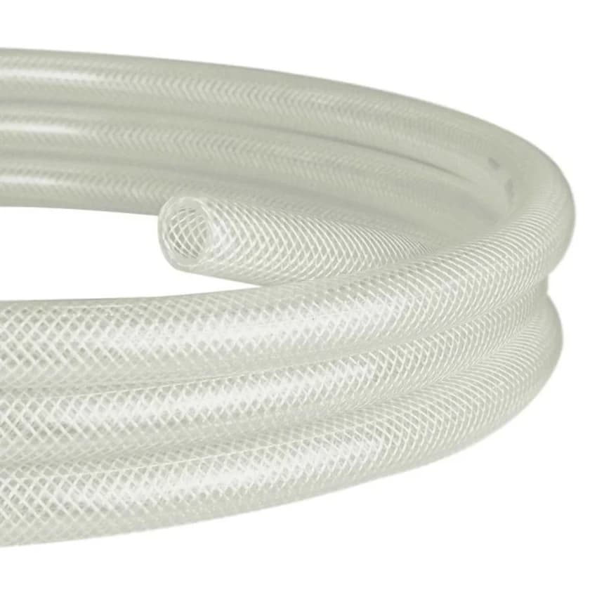 Silicone Hose