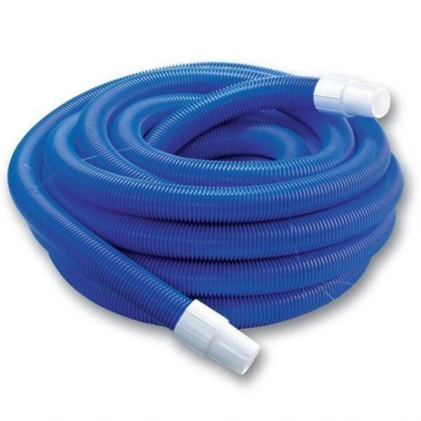 Swimming Pool Hose Pipe, Flow Rate: 800 Lph
